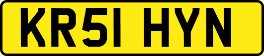 KR51HYN