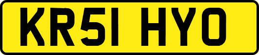 KR51HYO
