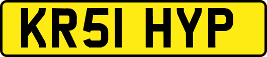 KR51HYP