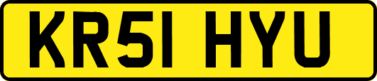 KR51HYU
