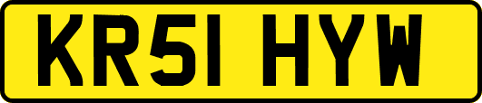 KR51HYW