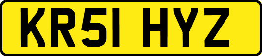 KR51HYZ
