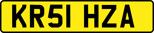 KR51HZA