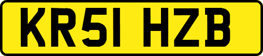 KR51HZB