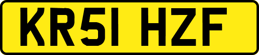 KR51HZF