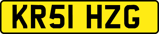 KR51HZG