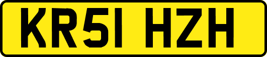 KR51HZH