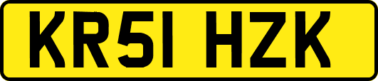 KR51HZK