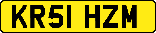 KR51HZM
