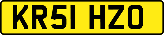 KR51HZO