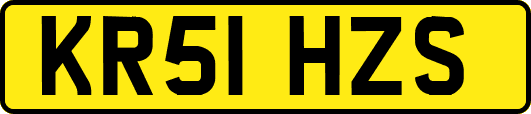 KR51HZS