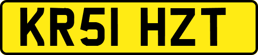 KR51HZT