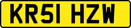 KR51HZW