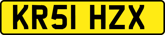 KR51HZX