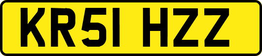 KR51HZZ