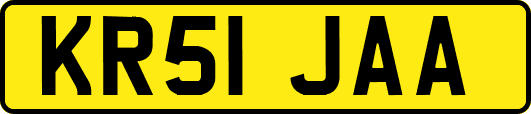 KR51JAA