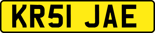 KR51JAE