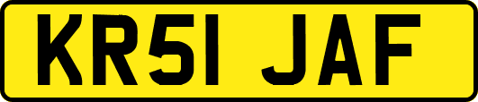 KR51JAF