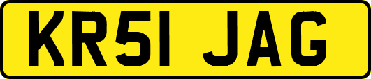 KR51JAG
