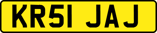 KR51JAJ