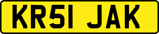 KR51JAK