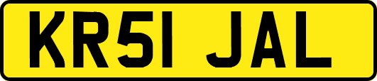 KR51JAL