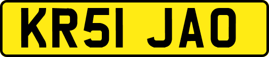 KR51JAO