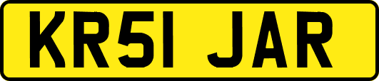 KR51JAR