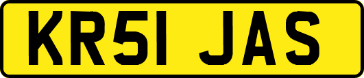 KR51JAS