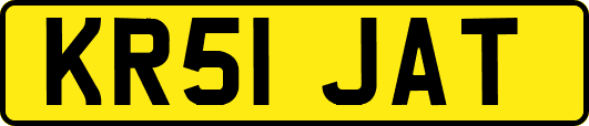 KR51JAT