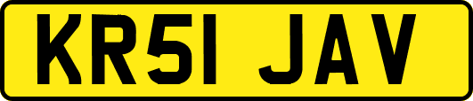 KR51JAV