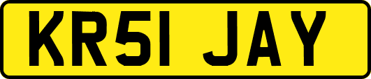 KR51JAY