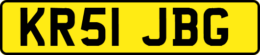 KR51JBG