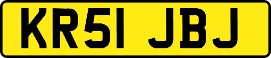 KR51JBJ