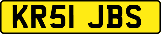 KR51JBS