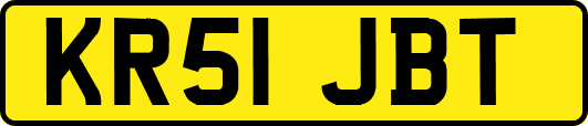 KR51JBT