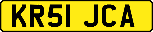 KR51JCA