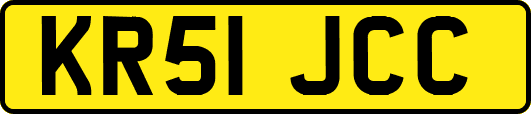 KR51JCC