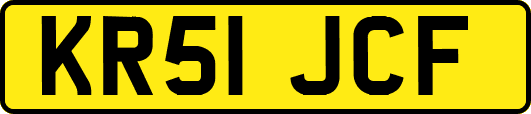 KR51JCF
