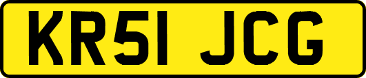 KR51JCG