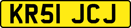 KR51JCJ