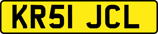KR51JCL