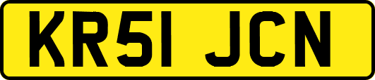 KR51JCN