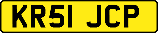 KR51JCP
