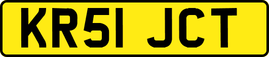 KR51JCT
