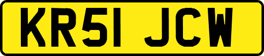 KR51JCW
