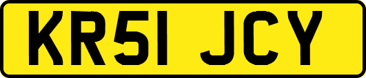 KR51JCY