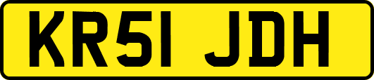 KR51JDH