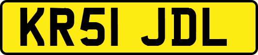 KR51JDL
