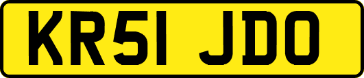 KR51JDO